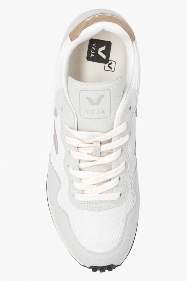 veja-sdu-alveomesh-sneakers-women-s-shoes-vitkac